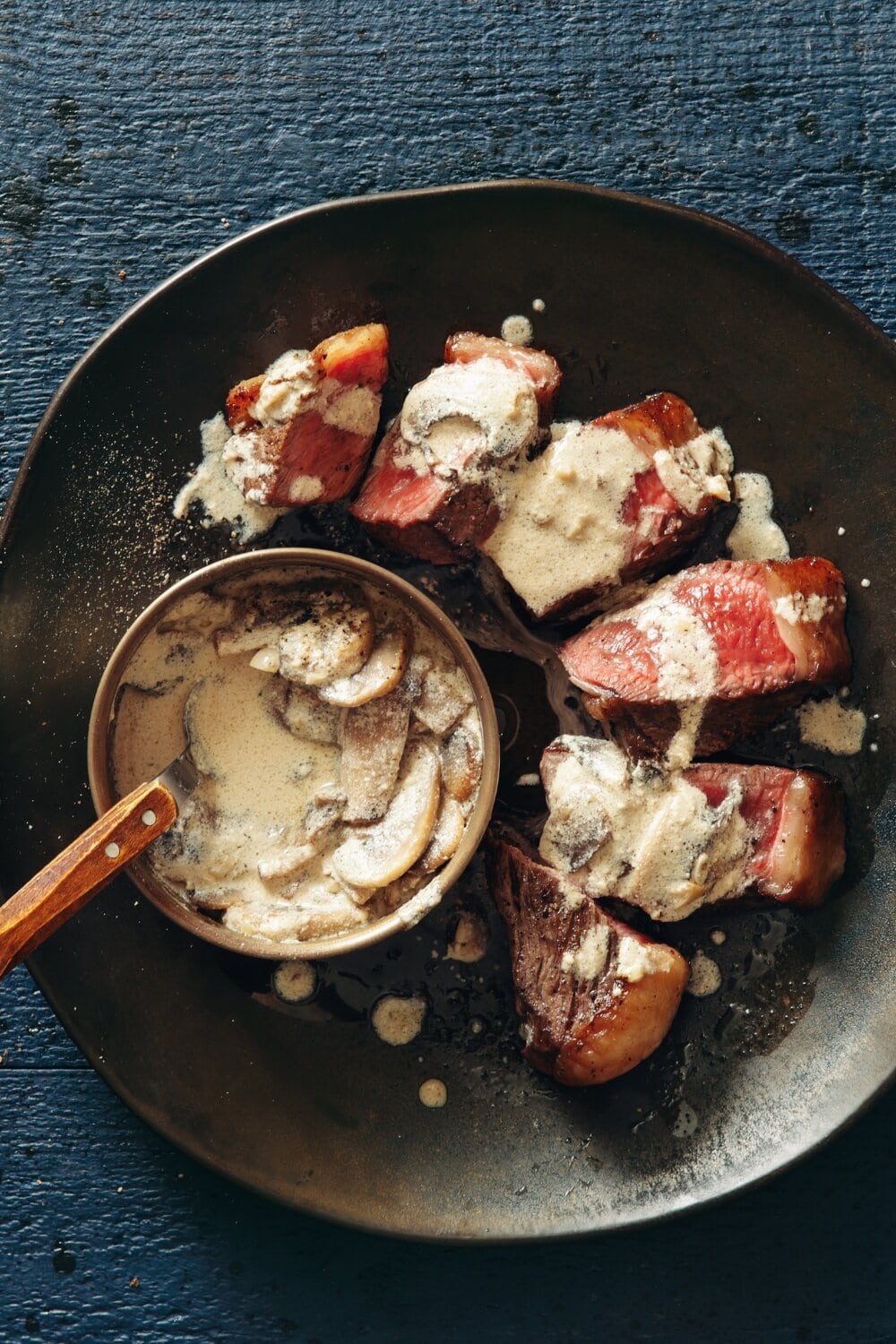 Mary Berry Beef Fillet - Mary Berry Recipes