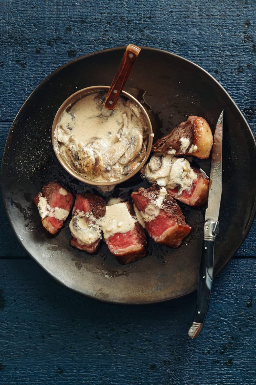 Mary Berry Beef Fillet - Mary Berry Recipes