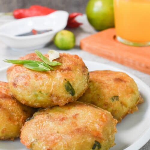 Mary Berry Roast Potatoes - Mary Berry Recipes