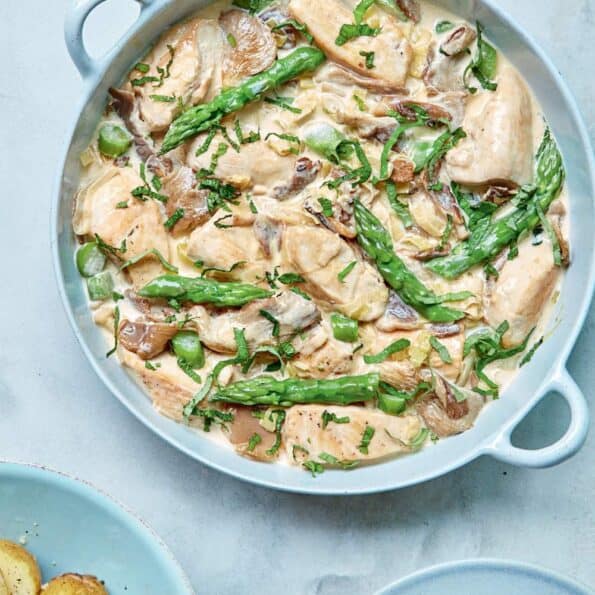 Mary Berry Beef Fillet - Mary Berry Recipes