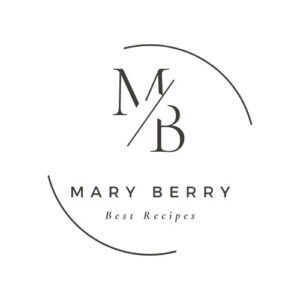 Mary Berry Seafood Linguine with Fresh Tomato Sauce - Mary Berry Recipes