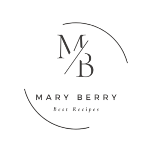 Mary Berry Malay Fried Rice - Mary Berry Recipes