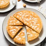 Mary Berry Bakewell Tart