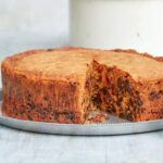 Mary Berry Fruit Cake