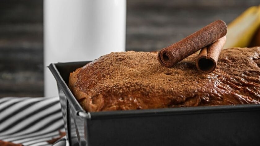 Mary Berry Ginger Loaf Mary Berry Recipes Mary Berry Ginger Loaf Mary Berry Recipes