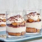 Mary Berry Tiramisu