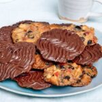 Mary Berry Florentines 1