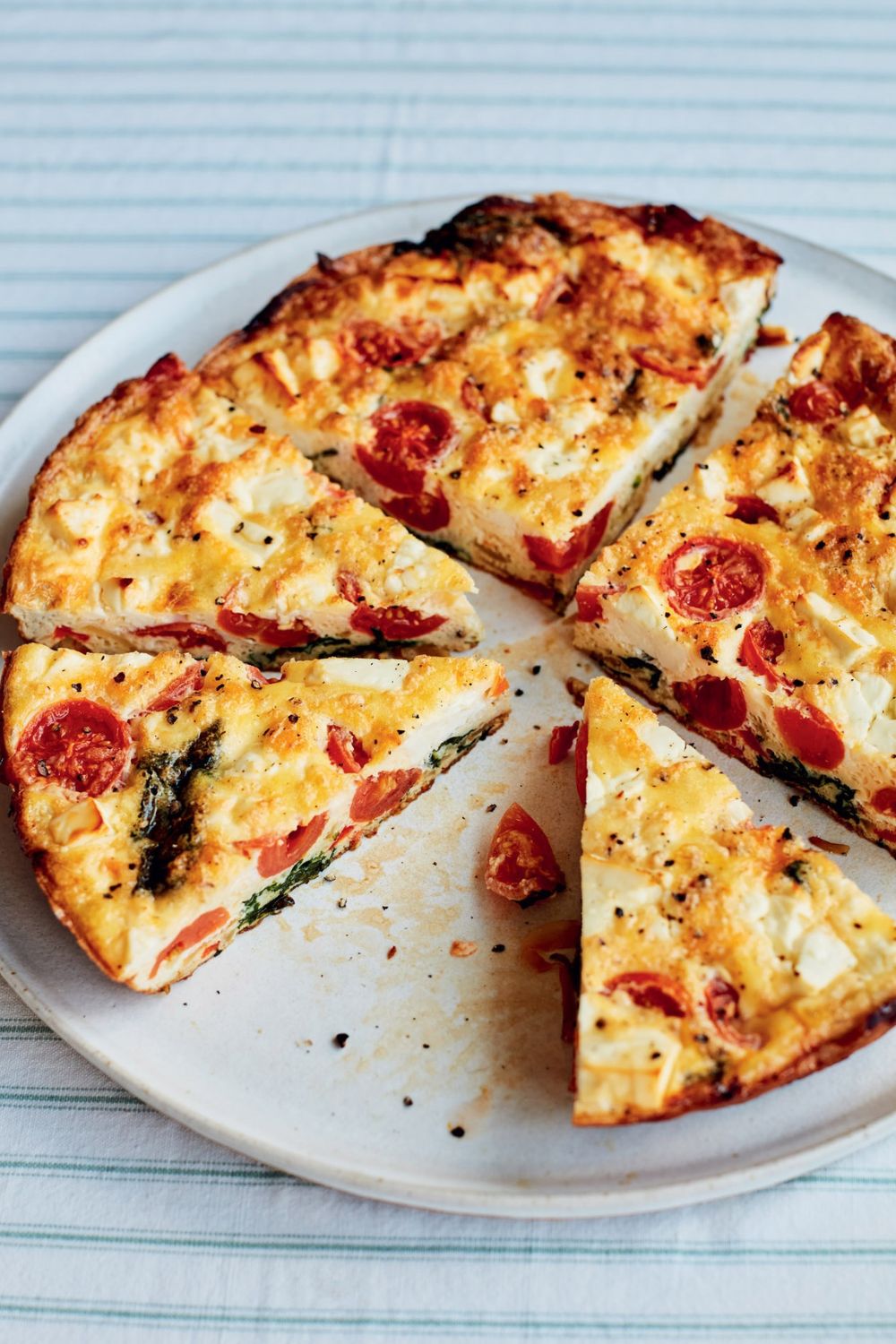 Mary Berry Frittata - Mary Berry Recipes