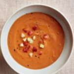 Mary Berry Gazpacho