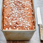 Mary Berry Honey Loaf