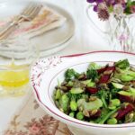 Mary Berry Superfood Salad