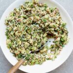 Mary Berry Moroccan Summer Salad