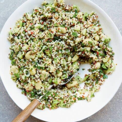 Mary Berry Canon Of Lamb With Mint Gravy - Mary Berry Recipes