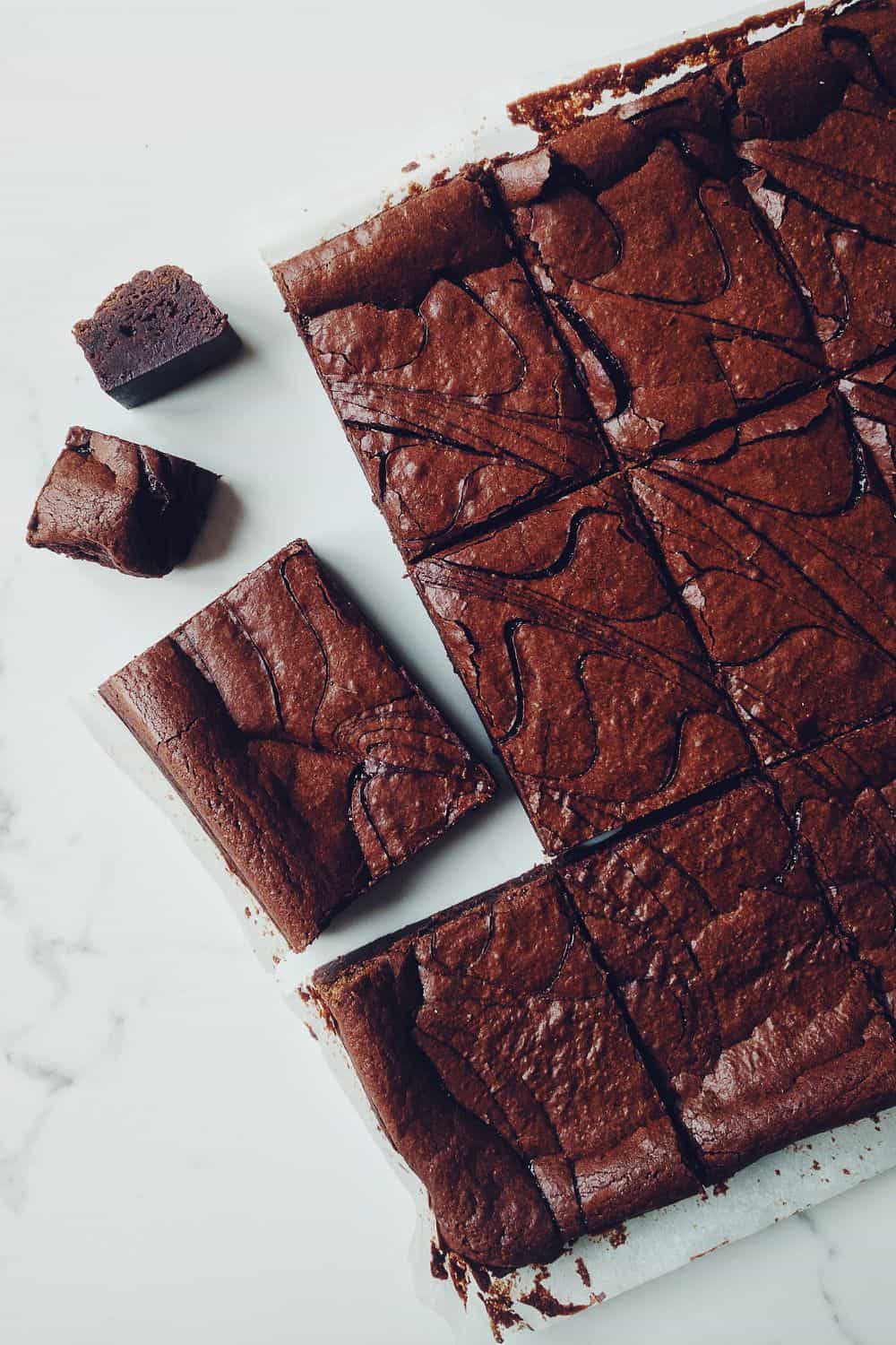 mary-berry-chocolate-traybake-mary-berry-recipes