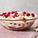 Mary Berry Celebration Trifle