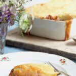 Make Mary Berry Lentil Shepherd's Pie