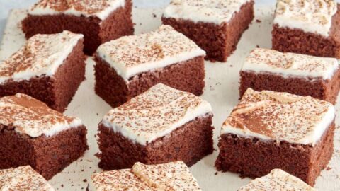 Mary berry tray bake tin deals
