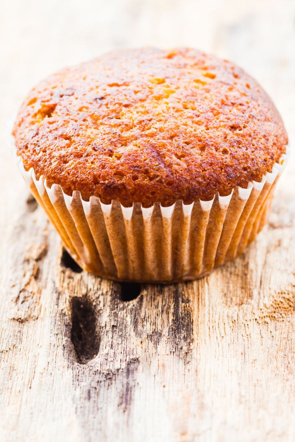 Mary Berry Queen Cakes - Mary Berry Recipes