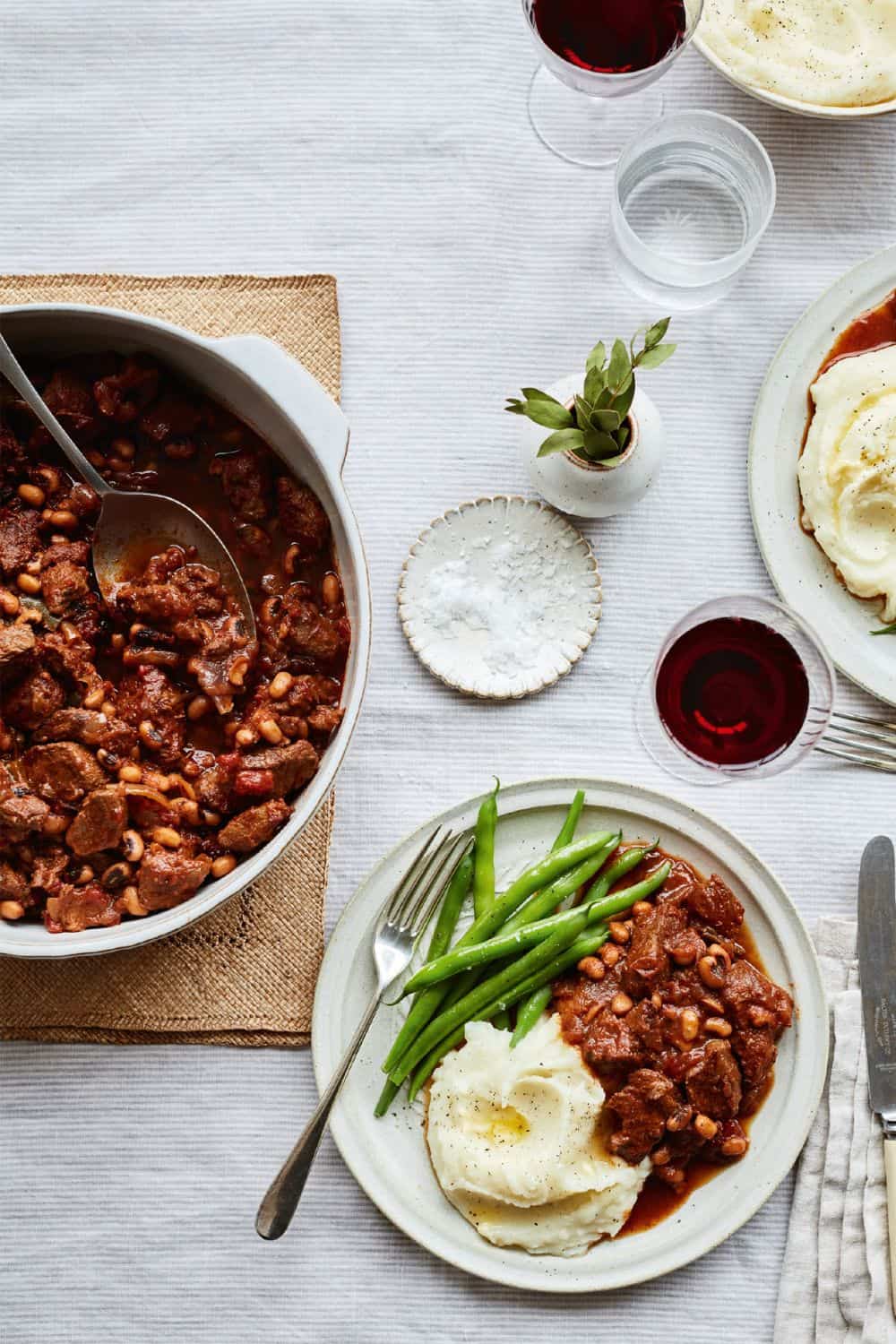 Mary Berry Beef Casserole Mary Berry Recipes