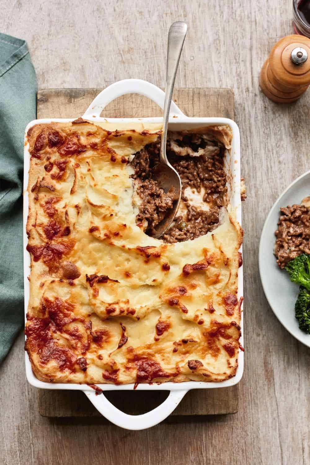 Mary Berry Cottage Pie Mary Berry Recipes