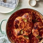 Mary Berry One-Pot Chicken