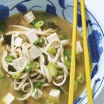 Mary Berry Japanese Noodle Soup Recipe