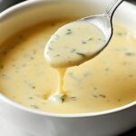 Mary Berry Bearnaise Sauce