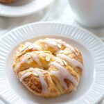 Mary Berry Danish Pastry