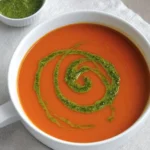 Mary Berry 10 Minute Tomato Soup​