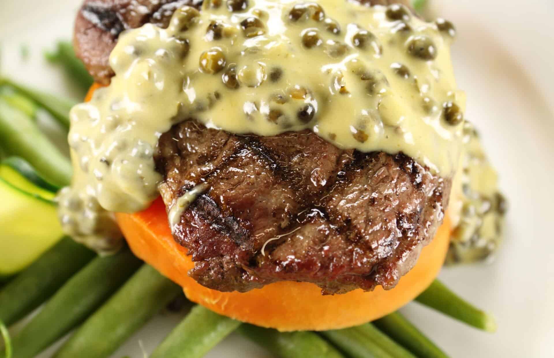 mary-berry-green-peppercorn-sauce-recipe-bold-creamy-and-seriously