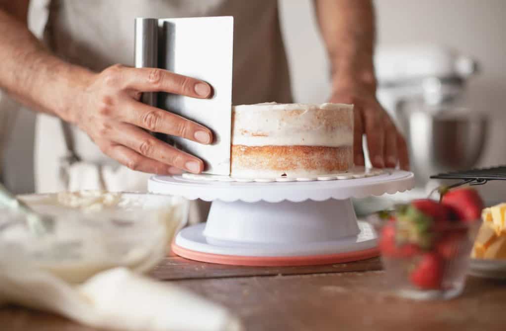great british bake off