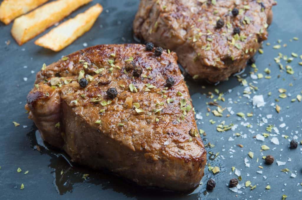 chateaubriand