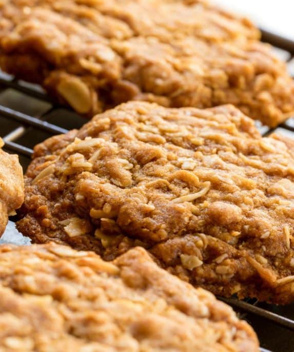 Traybake Recipes Mary Berry Recipes traybake-recipes-mary-berry-recipes