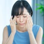 Natural Stress Relief Methods