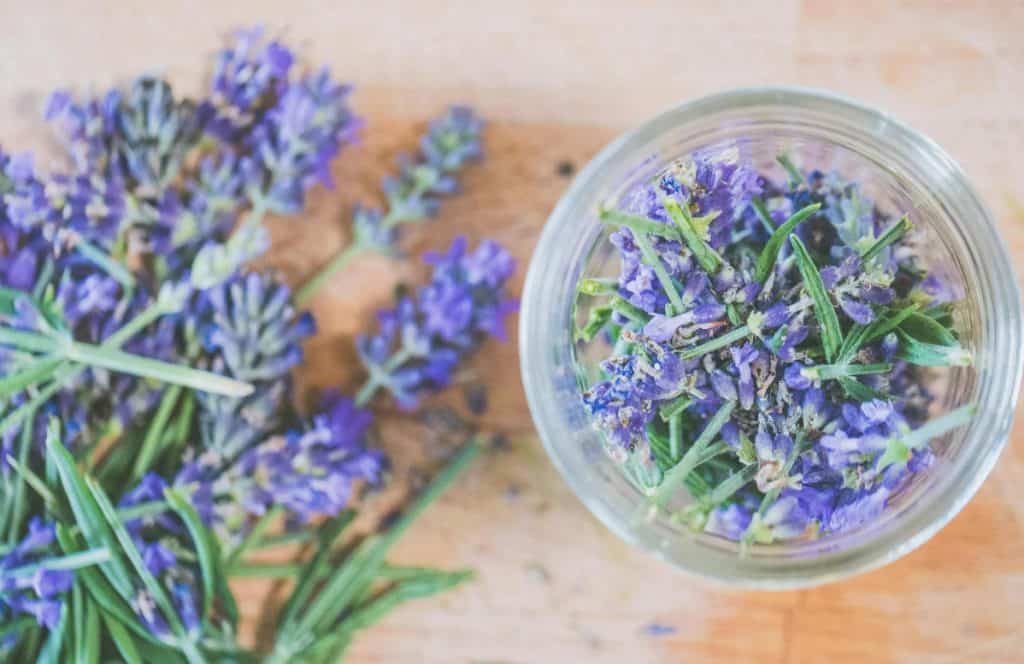 Natural Stress Relief Methods to Try