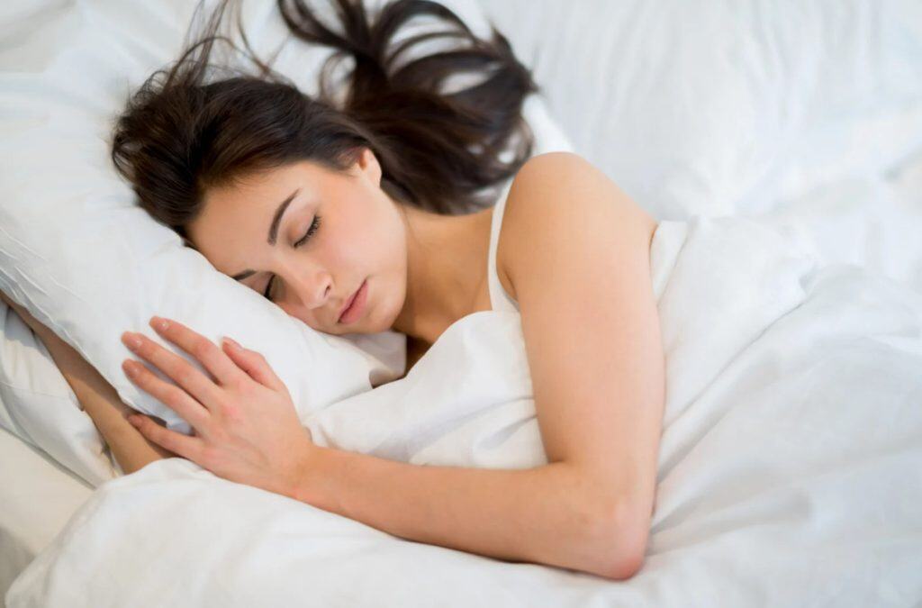 Natural Stress Relief Methods That Works
