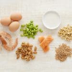 Avoid Food Allergens
