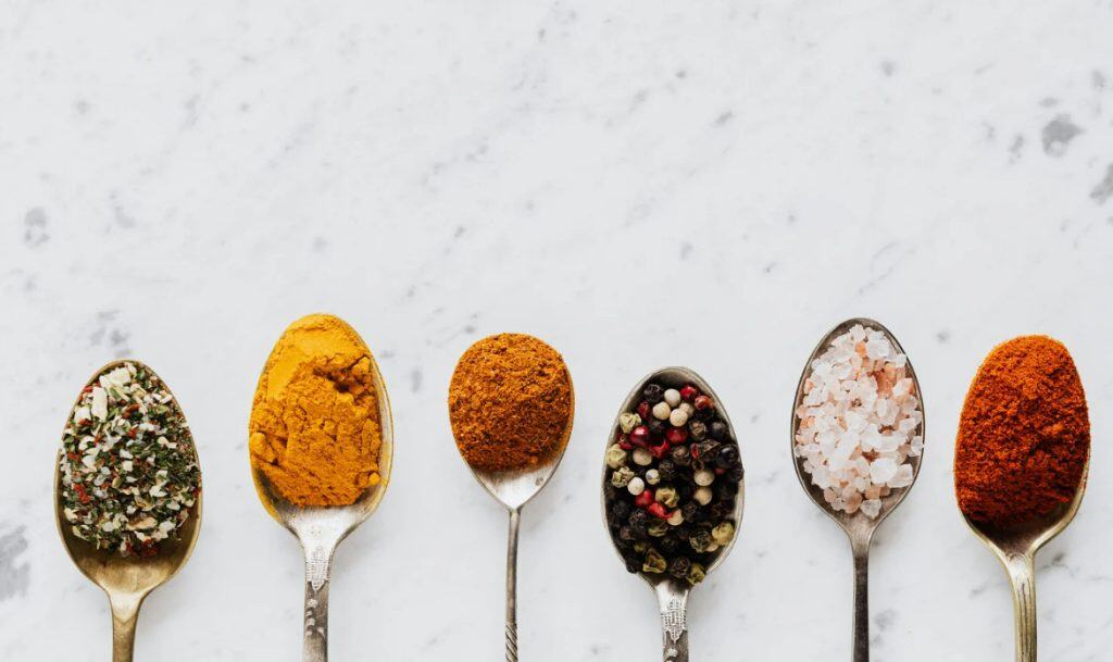 dishes inspiring home cooks