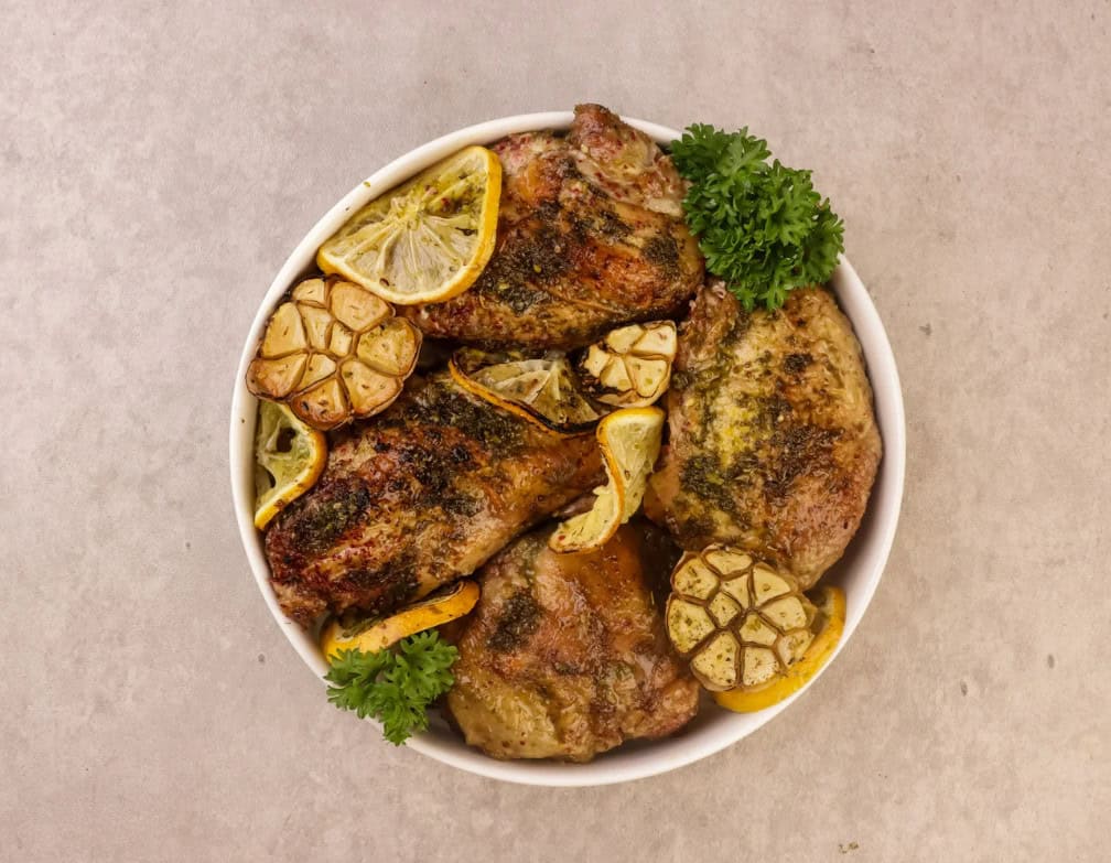 cuisines inspiring home cooks