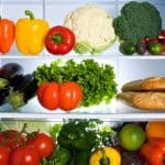 buying professional refrigerators