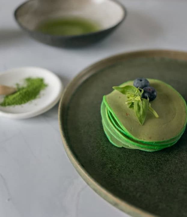 9 kratom-infused snacks