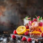 HomeMade CBD Drink Recipes