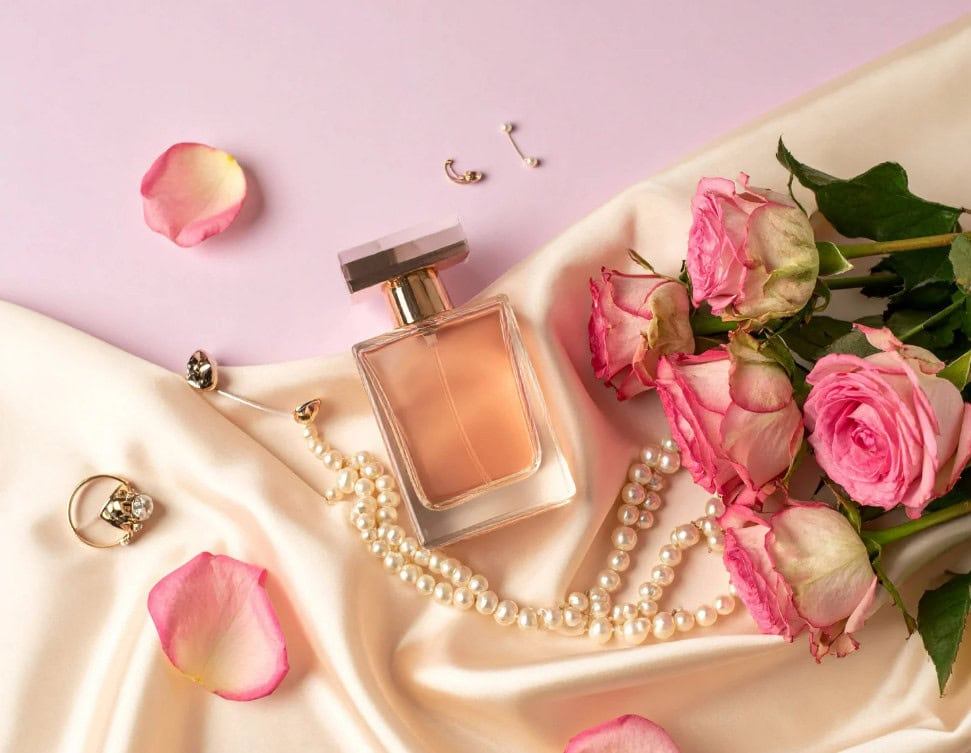 Discover Perfumes That Smell Like Happy Hour