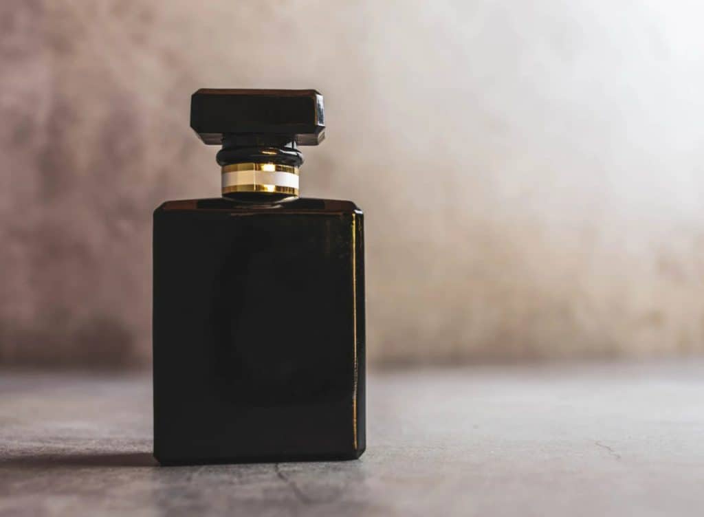 Perfumes That Smell Like Happy Hour