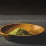 discover kratom-infused snacks