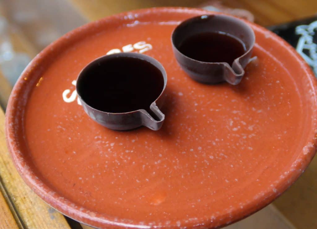 discover lisbon food tours