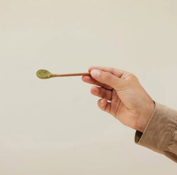 edible white hulu kratom