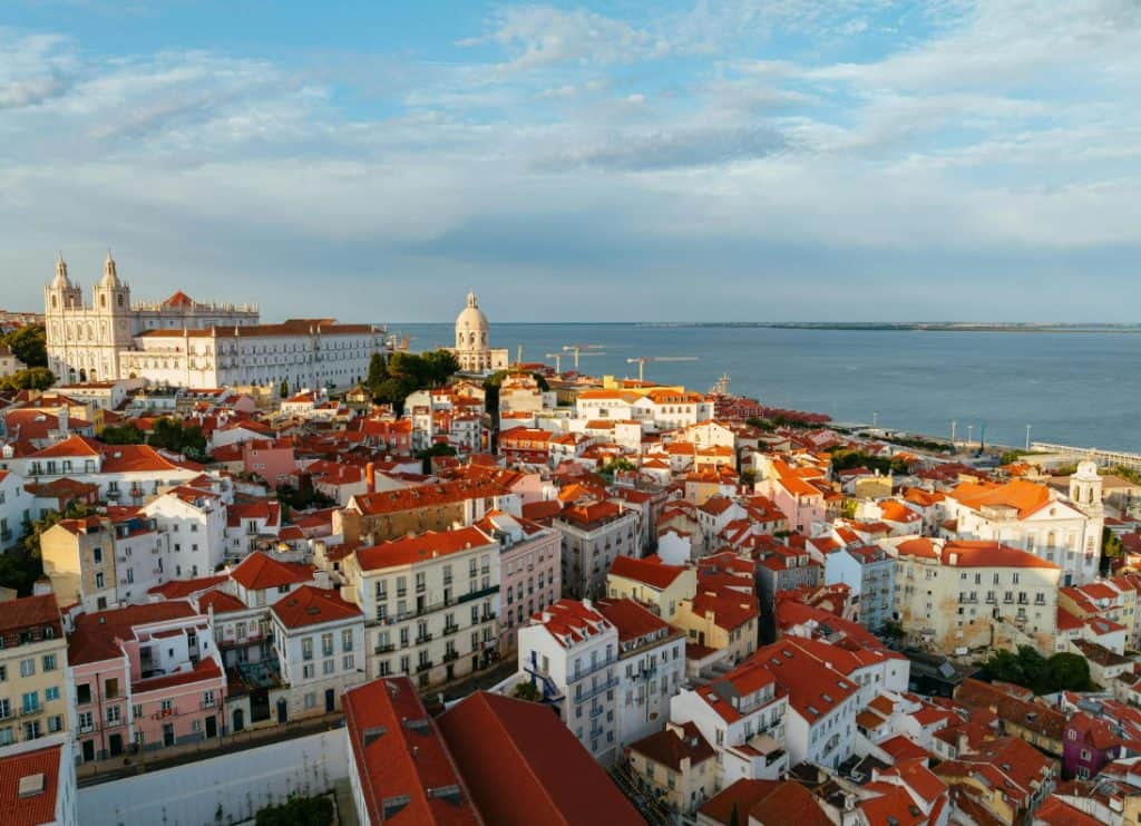 explore lisbon food tours