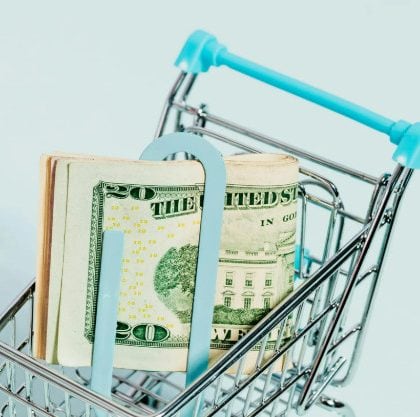 how to save money on debenhams