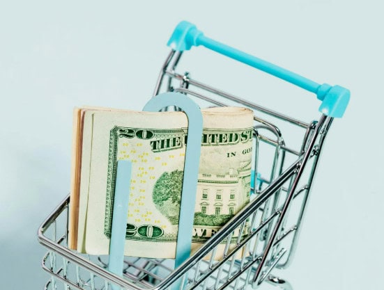 how to save money on debenhams